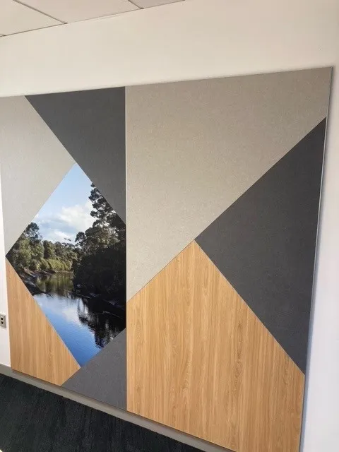 ASB Bank — Nationwide, New Zealand, detail 1