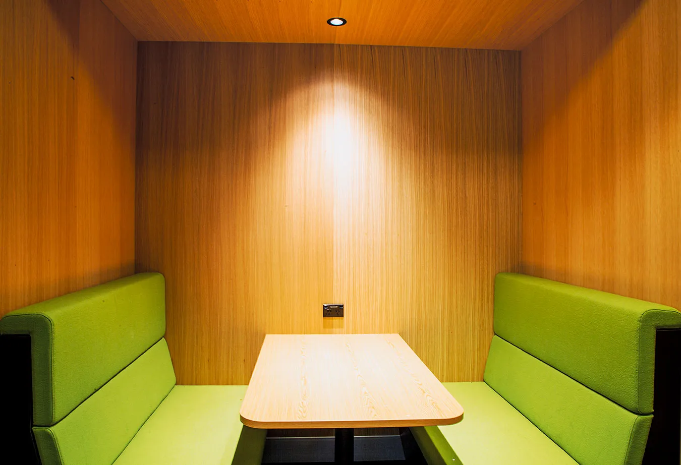 AUT Library — Wellesley Street, Auckland, detail 2