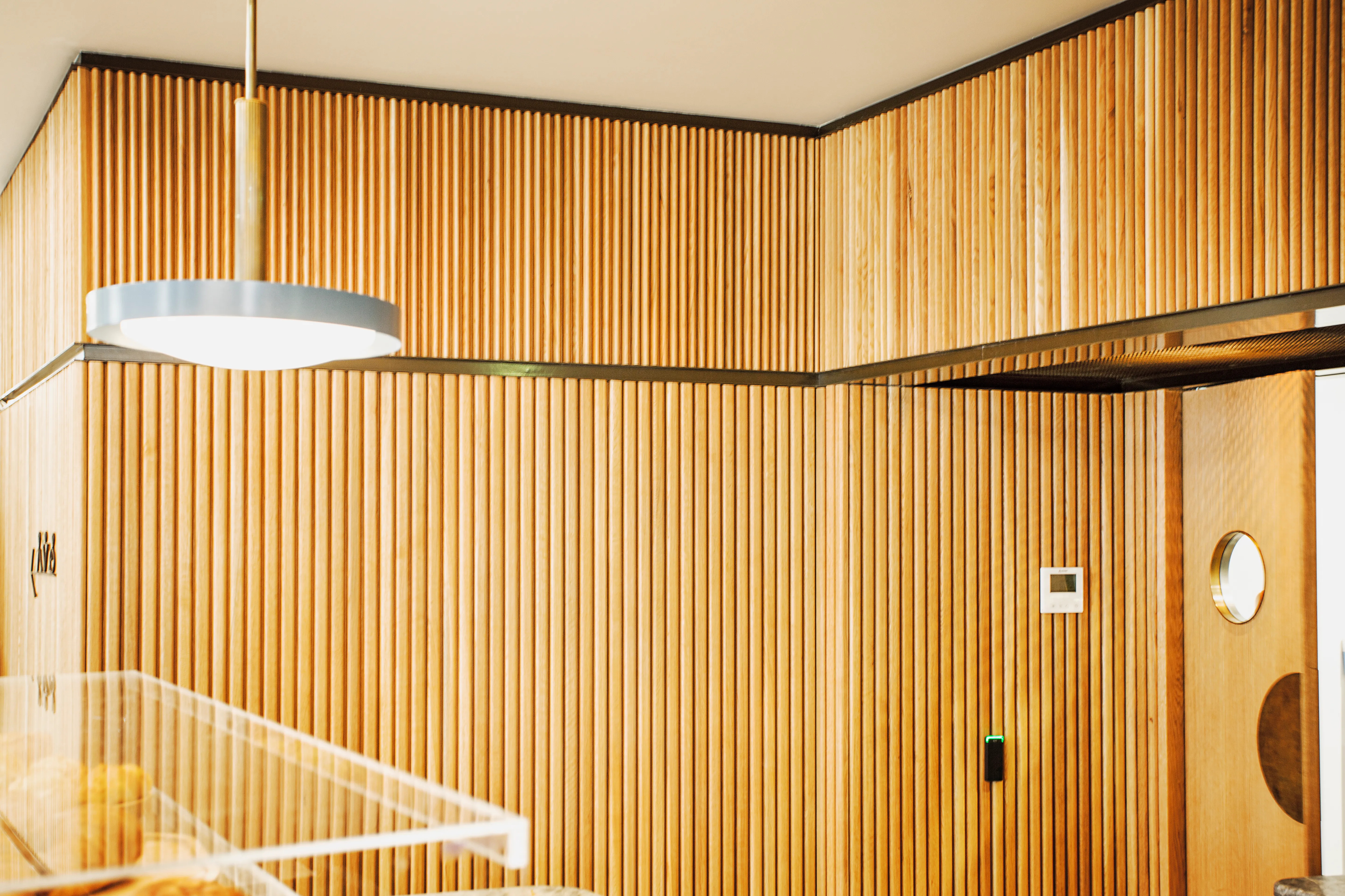 1 Albert Street — Albert Street, Auckland, detail 3