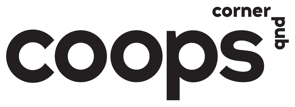 Coops_Wordmark_Black