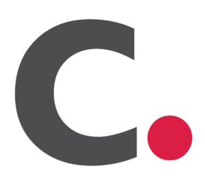 FINAL Complete C Logo