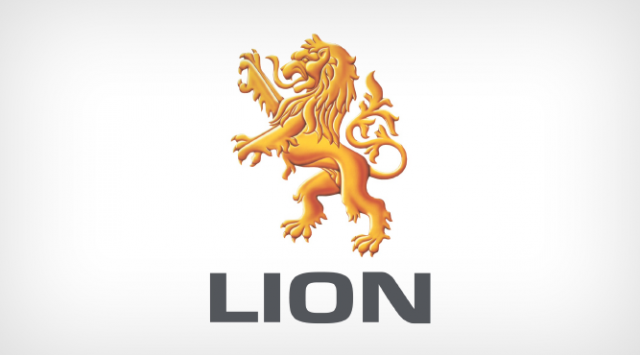 Lion_primary_rgb_667x370_1