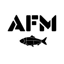 afm