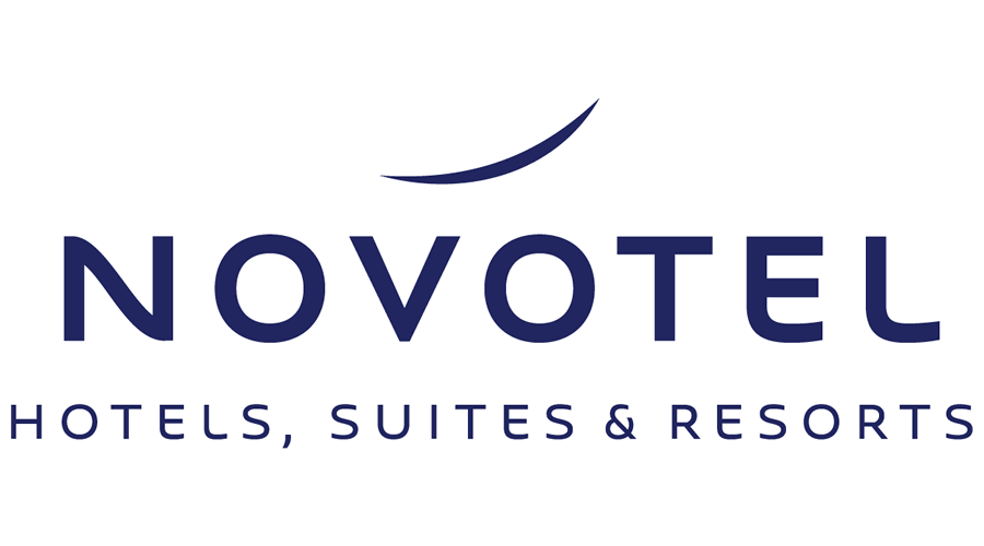 novotel-vector-logo