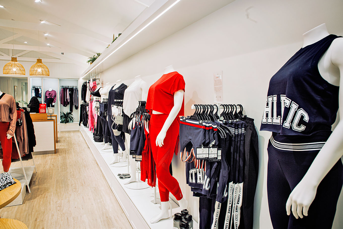 Jane clothing site hot sale
